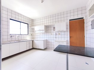 COZINHA ANGULO II