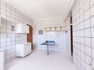 COZINHA ANGULO III