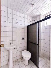 WC DEPENDENCIA