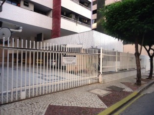 PORTARIA