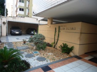 ENTRADA