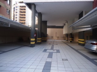 AREA INTERNA