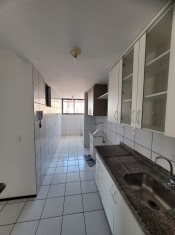 COZINHA/AREA DE SERVIÇO (ANGULO II)