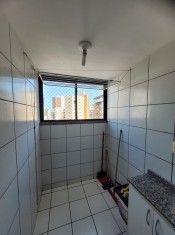 COZINHA/AREA DE SERVIÇO (ANGULO III)