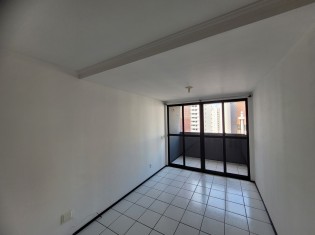 SALA (ANGULO II)