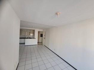 SALA (ANGULO III)