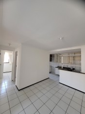 SALA (ANGULO IV)