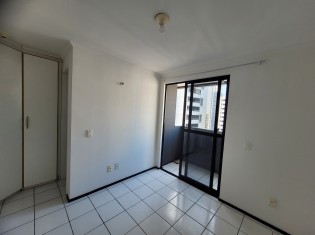 SUITE (ANGULO II)