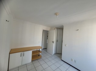 SUITE (ANGULO III)