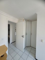 SUITE (ANGULO IV)