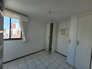SUITE REVERSÍVEL