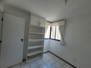 SUITE REVERSÍVEL (ANGULO II)