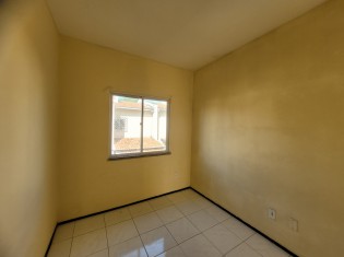 DORMITORIO (ANGULO II)