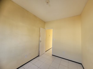 DORMITORIO (ANGULO III)