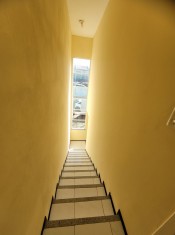 ESCADA