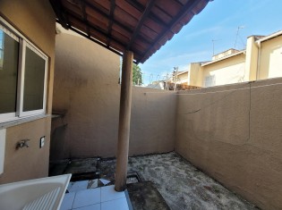 QUINTAL