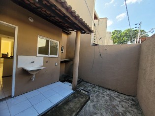QUINTAL (ANGULO II)