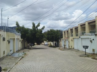 IMAGEM RUA B