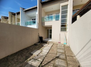 GARAGEM (ANGULO II)