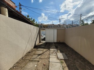 GARAGEM (ANGULO III)