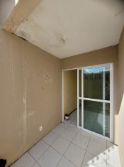 GARAGEM (ANGULO III)