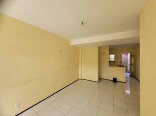 SALA (ANGULO II)