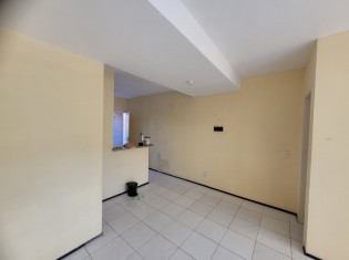 SALA (ANGULO III)