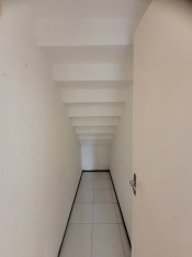 DESPENSA