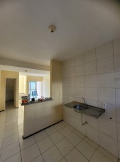 COZINHA (ANGULO II)