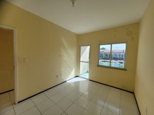 SUITE REVERSÍVEL (ANGULO II)