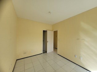 SUITE REVERSÍVEL (ANGULO III)