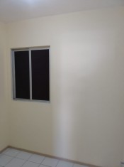 DORMITORIO ANGULO III