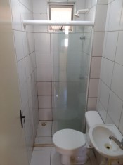WC SUITE