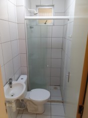 WC SOCIAL