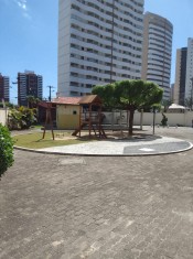 ÁREA COMUM