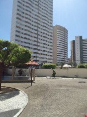 ÁREA COMUM ANGULO II
