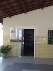 MERCADINHO