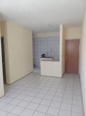 SALA ANGULO II