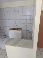 COZINHA ANGULO II