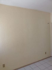 SUITE ANGULO II
