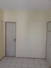 SUITE ANGULO III