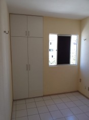 SUITE ANGULO IV