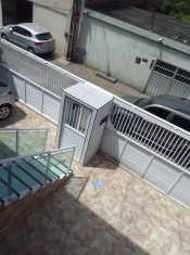 P&Aacute;TIO INTERNO