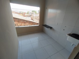 &Aacute;REA DE SERVI&Ccedil;O