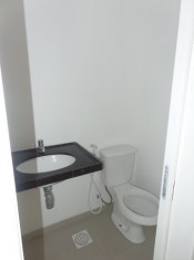 LAVABO