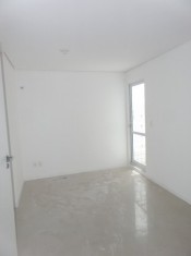 SALA INTIMA