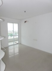 SUITE I