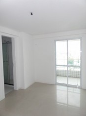 SUITE I ANGULO II
