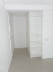 SUITE I ANGULO III