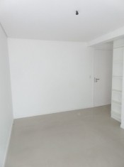 SUITE I ANGULO  IV
